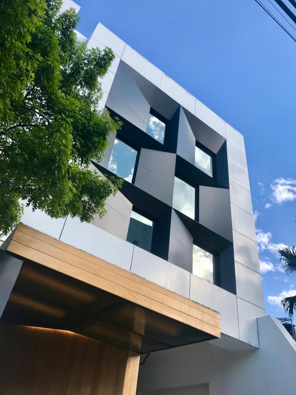 Autentico Monterrey