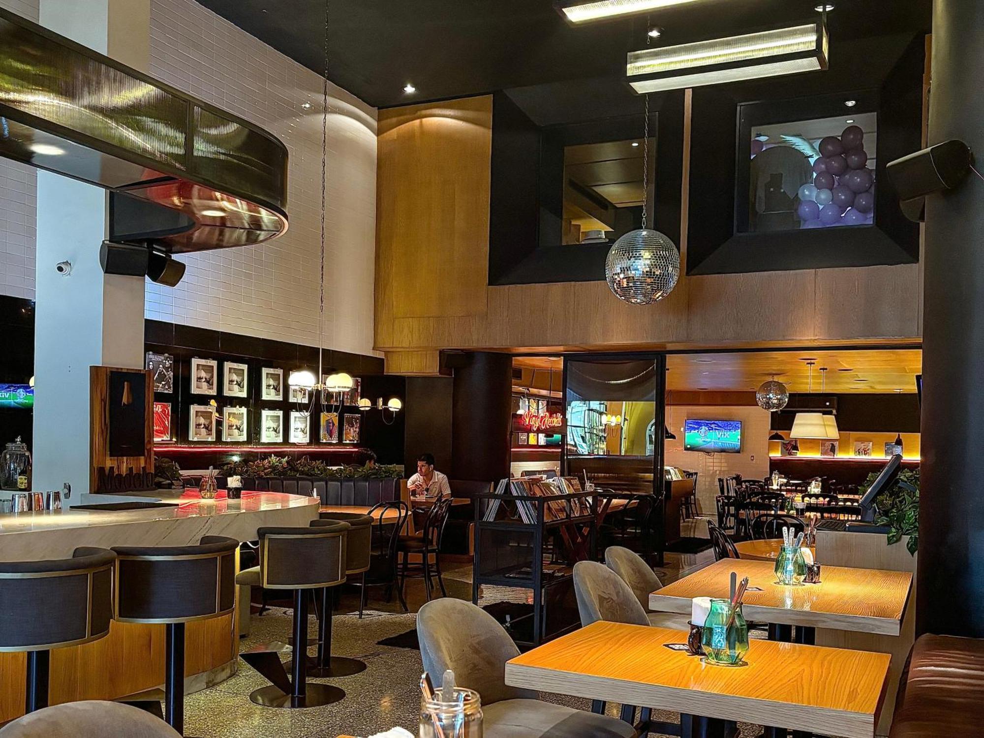 Autentico Monterrey Hotel San Pedro Garza Garcia